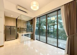Alana (D28), Terrace #473437971